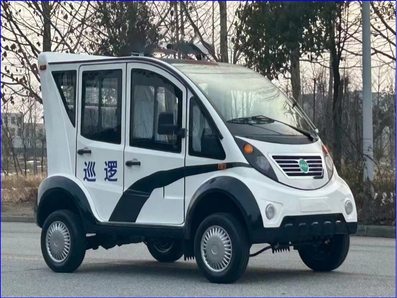 &#20048;&#40060;&#23448;&#26041;&#31471;&#32593;&#31449;&#30331;&#24405;&#20837;&#21475;&#45;&#20048;&#40060;&#108;&#101;&#121;&#117;&#40;&#20013;&#22269;&#41;