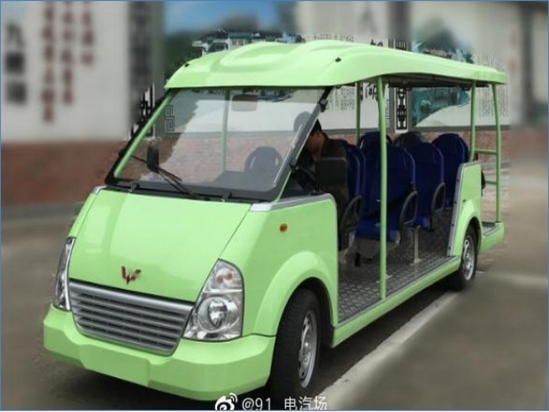 &#20048;&#40060;&#23448;&#26041;&#31471;&#32593;&#31449;&#30331;&#24405;&#20837;&#21475;&#45;&#20048;&#40060;&#108;&#101;&#121;&#117;&#40;&#20013;&#22269;&#41;