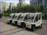 &#20048;&#40060;&#23448;&#26041;&#31471;&#32593;&#31449;&#30331;&#24405;&#20837;&#21475;&#45;&#20048;&#40060;&#108;&#101;&#121;&#117;&#40;&#20013;&#22269;&#41;