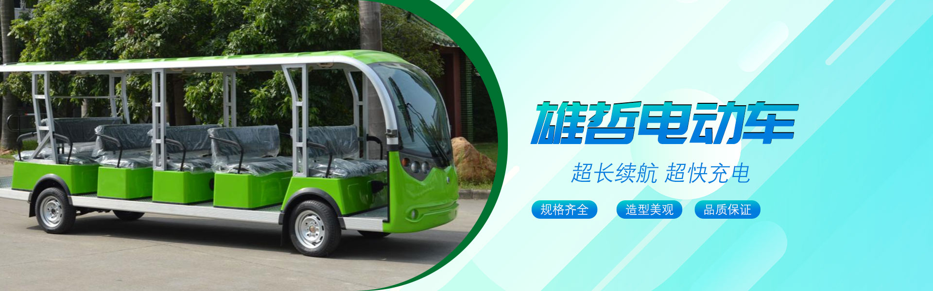 &#20048;&#40060;&#23448;&#26041;&#31471;&#32593;&#31449;&#30331;&#24405;&#20837;&#21475;&#45;&#20048;&#40060;&#108;&#101;&#121;&#117;&#40;&#20013;&#22269;&#41;