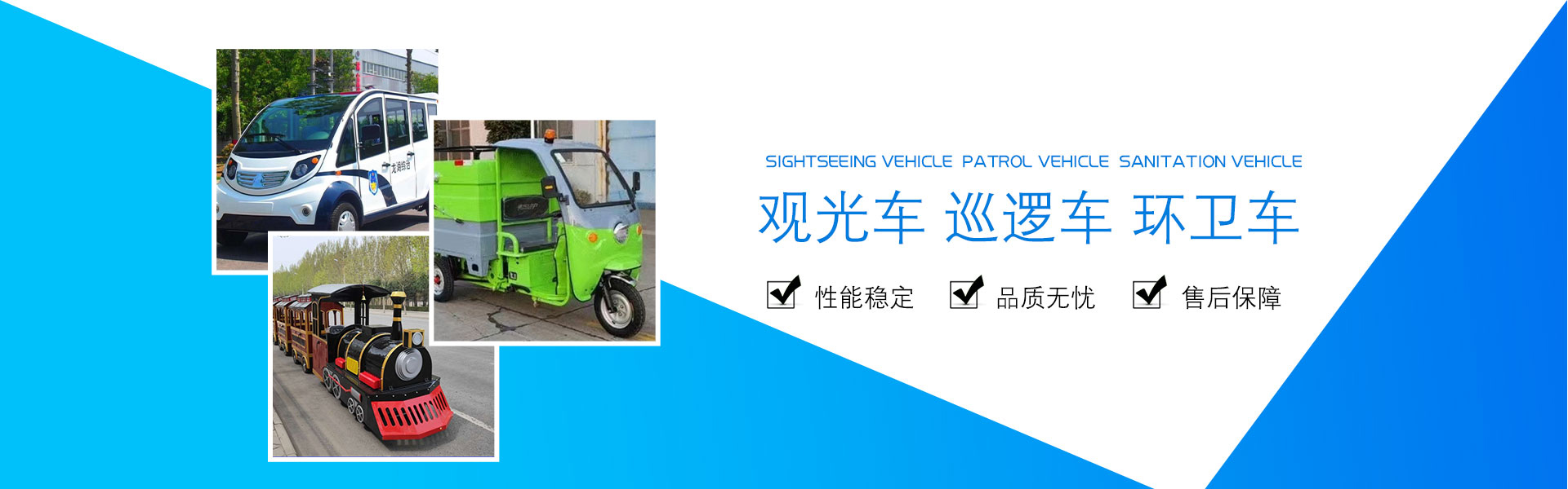 &#20048;&#40060;&#23448;&#26041;&#31471;&#32593;&#31449;&#30331;&#24405;&#20837;&#21475;&#45;&#20048;&#40060;&#108;&#101;&#121;&#117;&#40;&#20013;&#22269;&#41;