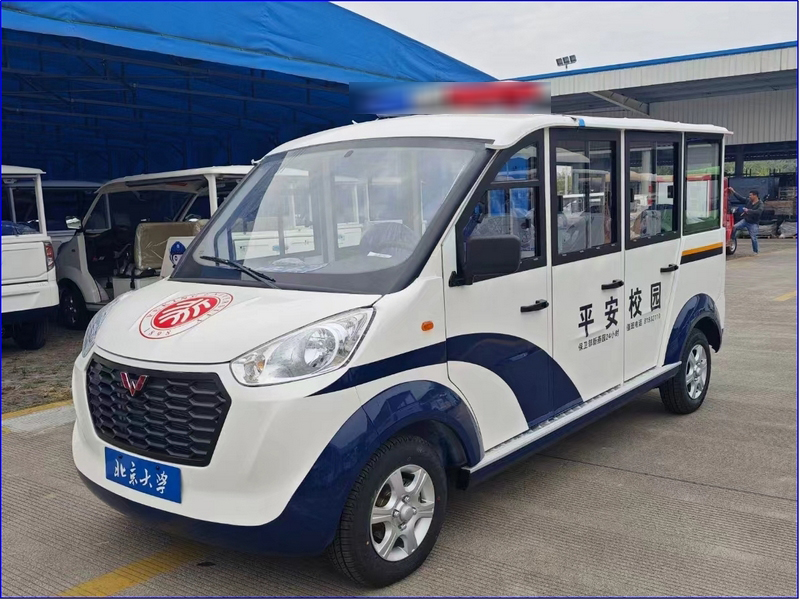&#20048;&#40060;&#23448;&#26041;&#31471;&#32593;&#31449;&#30331;&#24405;&#20837;&#21475;&#45;&#20048;&#40060;&#108;&#101;&#121;&#117;&#40;&#20013;&#22269;&#41;