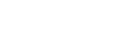 &#20048;&#40060;&#23448;&#26041;&#31471;&#32593;&#31449;&#30331;&#24405;&#20837;&#21475;&#45;&#20048;&#40060;&#108;&#101;&#121;&#117;&#40;&#20013;&#22269;&#41;